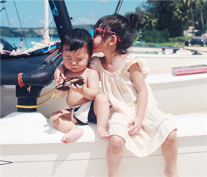 生二胎需要哪些手續(xù)？生二胎要辦什么手續(xù)？