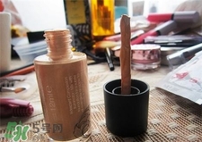 液體高光什么牌子好 2022液體高光排行榜 液體高光什么牌子好 2022液體高光排行榜