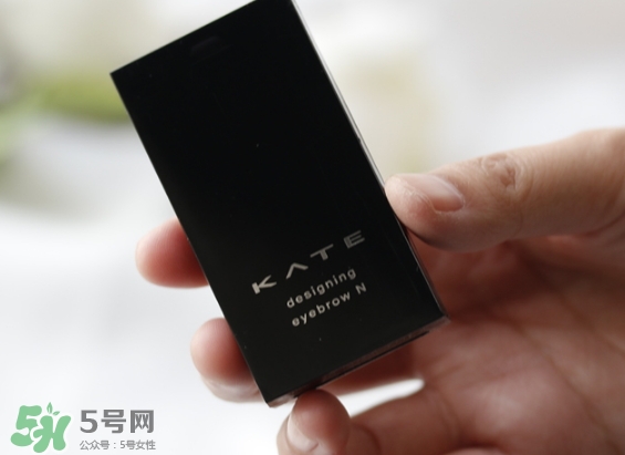 日本眉粉哪個(gè)牌子好用 日本眉粉排名 日本眉粉哪個(gè)牌子好用 日本眉粉排名