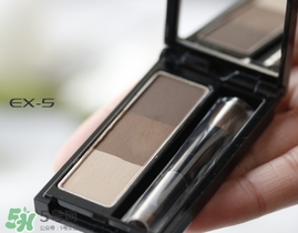 日本眉粉哪個(gè)牌子好用 日本眉粉排名 日本眉粉哪個(gè)牌子好用 日本眉粉排名