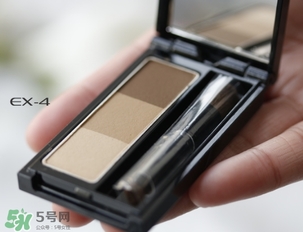 日本眉粉哪個(gè)牌子好用 日本眉粉排名 日本眉粉哪個(gè)牌子好用 日本眉粉排名