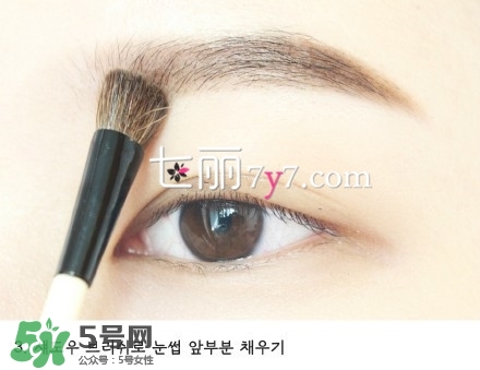 日本眉粉哪個(gè)牌子好用 日本眉粉排名 日本眉粉哪個(gè)牌子好用 日本眉粉排名