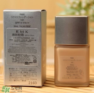 2022日本粉底液哪個牌子好用 2022日本粉底液排行榜 2022日本粉底液哪個牌子好用 2022日本粉底液排行榜