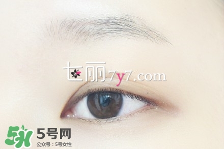 日本眉粉哪個(gè)牌子好用 日本眉粉排名 日本眉粉哪個(gè)牌子好用 日本眉粉排名