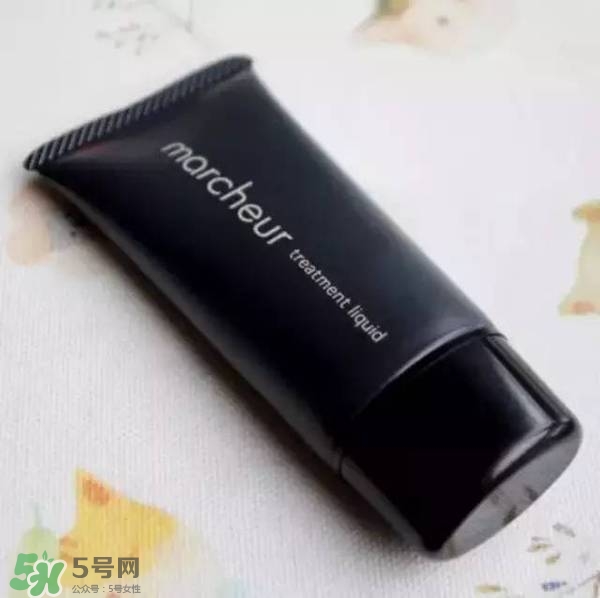 2022日本粉底液哪個牌子好用 2022日本粉底液排行榜 2022日本粉底液哪個牌子好用 2022日本粉底液排行榜