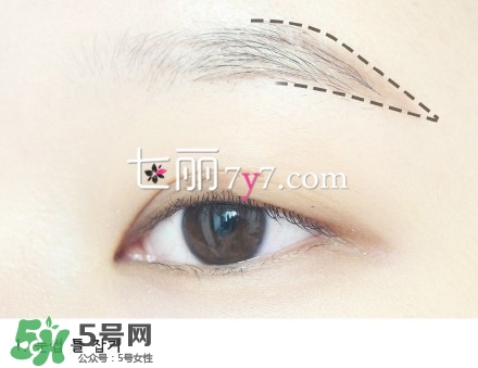 日本眉粉哪個(gè)牌子好用 日本眉粉排名 日本眉粉哪個(gè)牌子好用 日本眉粉排名