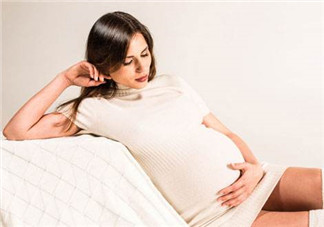 家里有孕婦可以用殺蟲(chóng)劑嗎？殺蟲(chóng)劑對(duì)孕婦有什么不利的影響嗎？