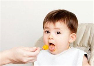 六個月寶寶可以吃什么菜泥？六個月寶寶能吃的菜泥有哪些？