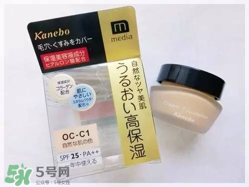 2022日本粉底液哪個牌子好用 2022日本粉底液排行榜 2022日本粉底液哪個牌子好用 2022日本粉底液排行榜