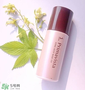 2022日本粉底液哪個牌子好用 2022日本粉底液排行榜 2022日本粉底液哪個牌子好用 2022日本粉底液排行榜