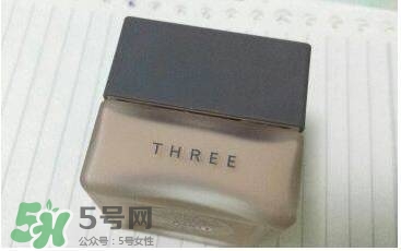 2022日本粉底液哪個牌子好用 2022日本粉底液排行榜 2022日本粉底液哪個牌子好用 2022日本粉底液排行榜