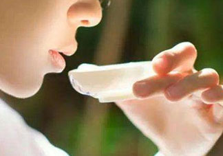 谷雨為什么喝谷雨茶？谷雨茶是什么茶？