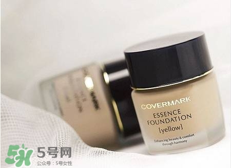 2022日本粉底液哪個牌子好用 2022日本粉底液排行榜 2022日本粉底液哪個牌子好用 2022日本粉底液排行榜