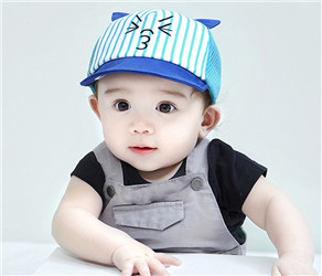 寶寶取名？寶寶什么名字好聽？