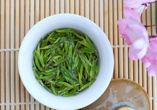 谷雨茶和明前茶哪種好？谷雨茶和明前茶區(qū)別