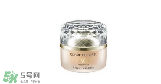 2022日本粉底液哪個牌子好用 2022日本粉底液排行榜 2022日本粉底液哪個牌子好用 2022日本粉底液排行榜