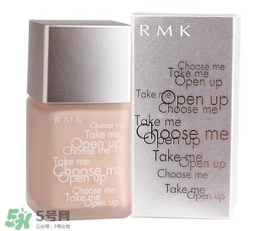 2022日本粉底液哪個牌子好用 2022日本粉底液排行榜 2022日本粉底液哪個牌子好用 2022日本粉底液排行榜