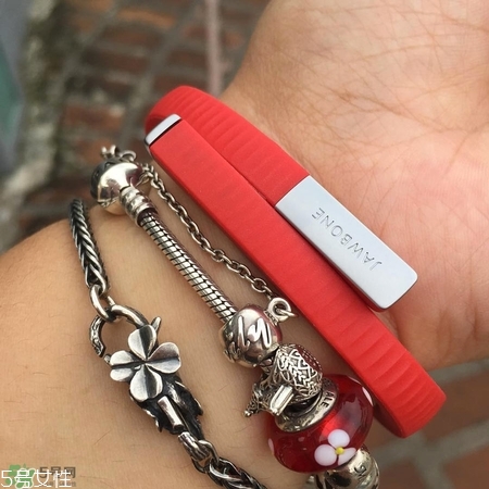 智能手環(huán)排行榜前十名2022 2022智能手環(huán)熱門推薦 智能手環(huán)排行榜前十名2022 2022智能手環(huán)熱門推薦