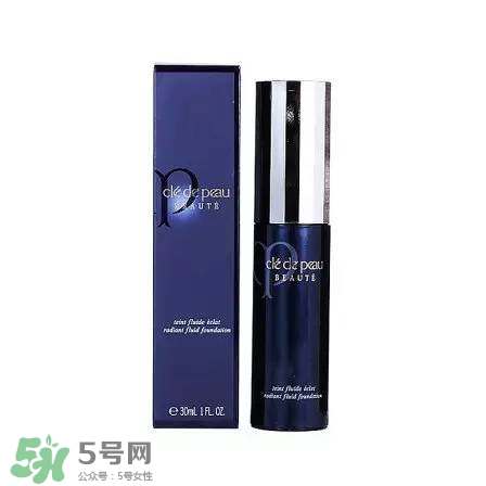 2022日本粉底液哪個牌子好用 2022日本粉底液排行榜 2022日本粉底液哪個牌子好用 2022日本粉底液排行榜