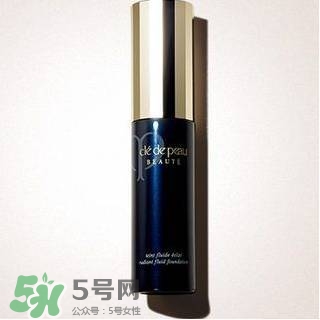 2022日本粉底液哪個牌子好用 2022日本粉底液排行榜 2022日本粉底液哪個牌子好用 2022日本粉底液排行榜