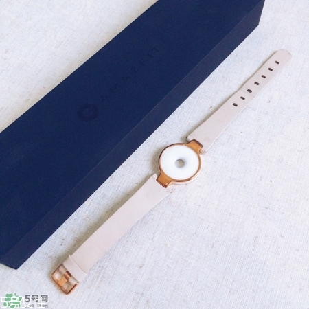 智能手環(huán)排行榜前十名2022 2022智能手環(huán)熱門推薦 智能手環(huán)排行榜前十名2022 2022智能手環(huán)熱門推薦