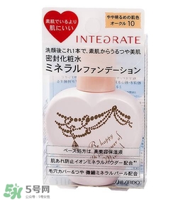 2022日本粉底液哪個牌子好用 2022日本粉底液排行榜 2022日本粉底液哪個牌子好用 2022日本粉底液排行榜