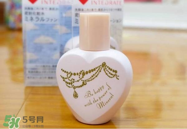 2022日本粉底液哪個牌子好用 2022日本粉底液排行榜 2022日本粉底液哪個牌子好用 2022日本粉底液排行榜