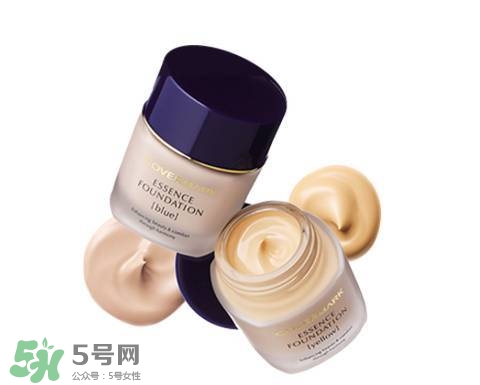 2022日本粉底液哪個牌子好用 2022日本粉底液排行榜 2022日本粉底液哪個牌子好用 2022日本粉底液排行榜