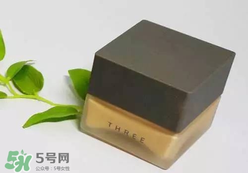 2022日本粉底液哪個牌子好用 2022日本粉底液排行榜 2022日本粉底液哪個牌子好用 2022日本粉底液排行榜