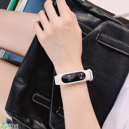 智能手環(huán)排行榜前十名2022 2022智能手環(huán)熱門推薦 智能手環(huán)排行榜前十名2022 2022智能手環(huán)熱門推薦