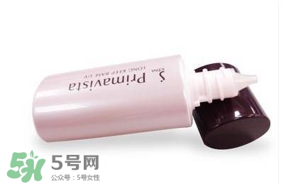 2022日本粉底液哪個牌子好用 2022日本粉底液排行榜 2022日本粉底液哪個牌子好用 2022日本粉底液排行榜