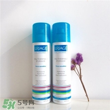 依泉噴霧怎么用?依泉舒緩保濕噴霧好嗎? 依泉噴霧怎么用?依泉舒緩保濕噴霧好嗎?