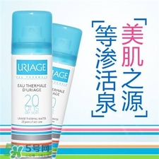 依泉噴霧怎么用?依泉舒緩保濕噴霧好嗎? 依泉噴霧怎么用?依泉舒緩保濕噴霧好嗎?