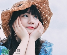 盆腔炎會影響生育嗎?盆腔炎會影響懷孕嗎? 盆腔炎會影響生育嗎?盆腔炎會影響懷孕嗎?