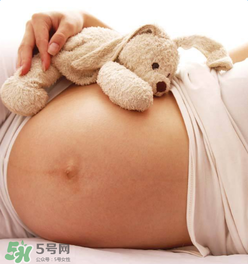 洗潔精洗碗對(duì)孕婦有傷害嗎？孕婦能用洗潔精洗碗嗎