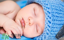 寶寶誤吃洗潔精了該怎么辦？寶寶不小心吃了洗潔精應該怎么辦？