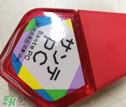 2017眼藥水排行榜10強(qiáng)_2017眼藥水熱門推薦 2017眼藥水排行榜10強(qiáng)_2017眼藥水熱門推薦