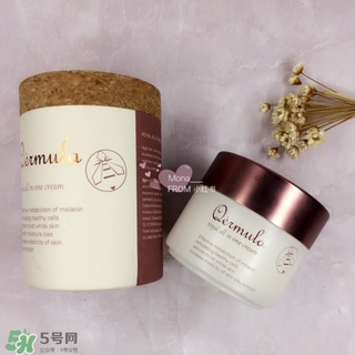 木旯三分鐘面膜怎么樣？木旯三分鐘面膜怎么用