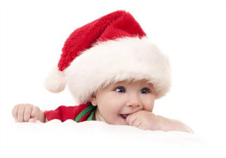 嬰兒濕巾哪種好？嬰兒濕巾哪個牌子好？