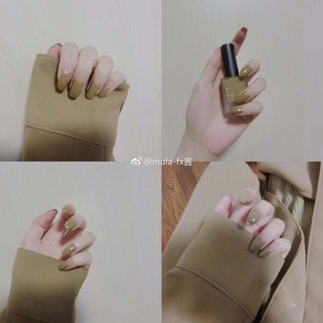 木旯指甲油怎么樣 木旯指甲油價格 木旯指甲油怎么樣 木旯指甲油價格