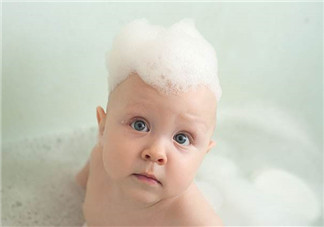 寶寶誤吃洗潔精了該怎么辦？寶寶不小心吃了洗潔精應(yīng)該怎么辦？