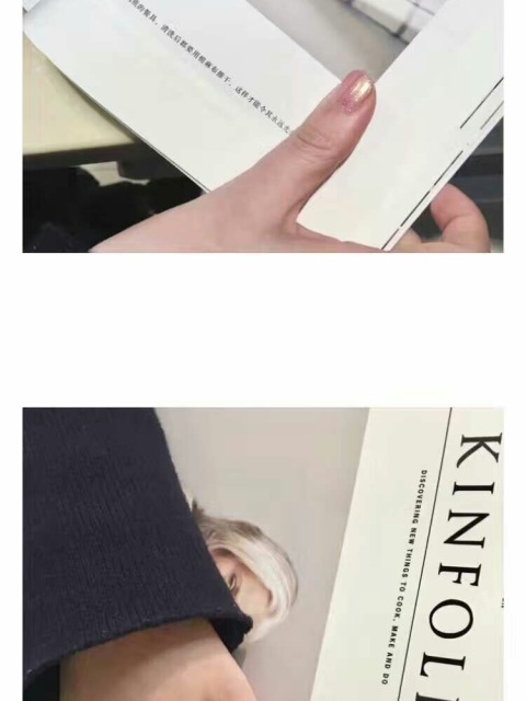 木旯指甲油怎么樣 木旯指甲油價格 木旯指甲油怎么樣 木旯指甲油價格