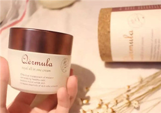 木旯三分鐘面膜怎么樣？木旯三分鐘面膜怎么用