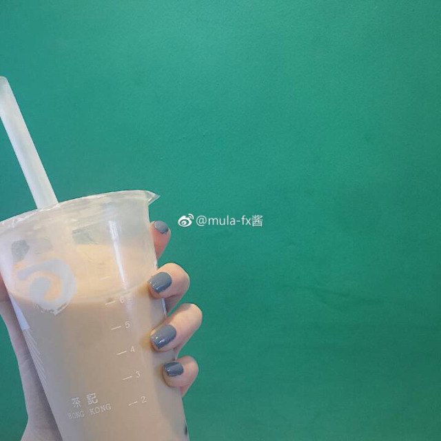 木旯指甲油怎么樣 木旯指甲油價格 木旯指甲油怎么樣 木旯指甲油價格