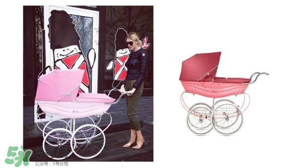 Silver Cross嬰兒車是什么牌子？Silver Cross是什么檔次？