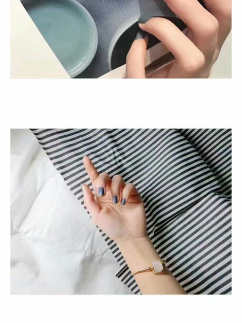 木旯指甲油怎么樣 木旯指甲油價格 木旯指甲油怎么樣 木旯指甲油價格