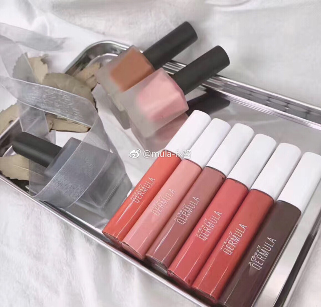 木旯指甲油怎么樣 木旯指甲油價格 木旯指甲油怎么樣 木旯指甲油價格