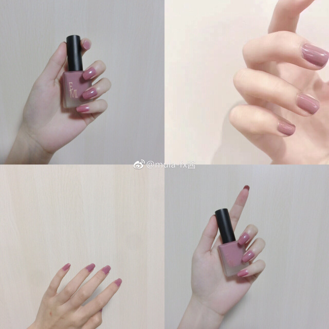 木旯指甲油怎么樣 木旯指甲油價格 木旯指甲油怎么樣 木旯指甲油價格