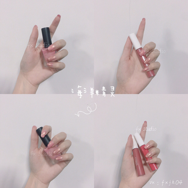 木旯指甲油怎么樣 木旯指甲油價格 木旯指甲油怎么樣 木旯指甲油價格