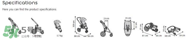 Quinny嬰兒車怎么樣？Quinny嬰兒車好不好？